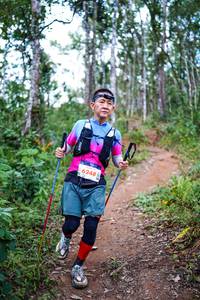 BIB: 6248
                            <button type="button" onclick="openModal(22390572)" class="btn btn-primary btn-sm float-right btn-popup" data-toggle="modal" data-target=".modal-high-quality">
                        <i class="fas fa-shopping-cart"></i> Add to Cart
                    </button>
                                            <button type="button" onclick="isThisMe(22390572, true)" class="btn btn-success btn-sm float-right btn-popup btn-isme hidden" data-toggle="tooltip" data-placement="bottom" title="นี่คือรูปของคุณใช่ไหม คลิกที่นี่เพื่อเอาเข้าอัลบั้ม">
                        <i class="fas fa-plus"></i> Add to album
                    </button>
                    <button type="button" onclick="isThisMe(22390572, false)" class="btn btn-warning btn-sm float-right btn-popup btn-isnotme hidden">
                        <i class="fas fa-ban"></i> Remove from album
                    </button>